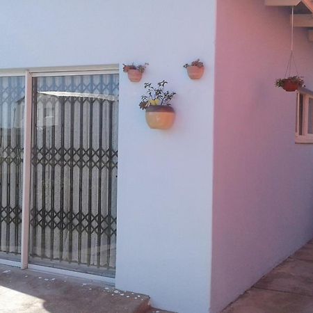 Apartmán 36 Df Strauss Street Kleinmond Pokoj fotografie